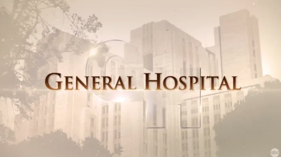 General Hospital